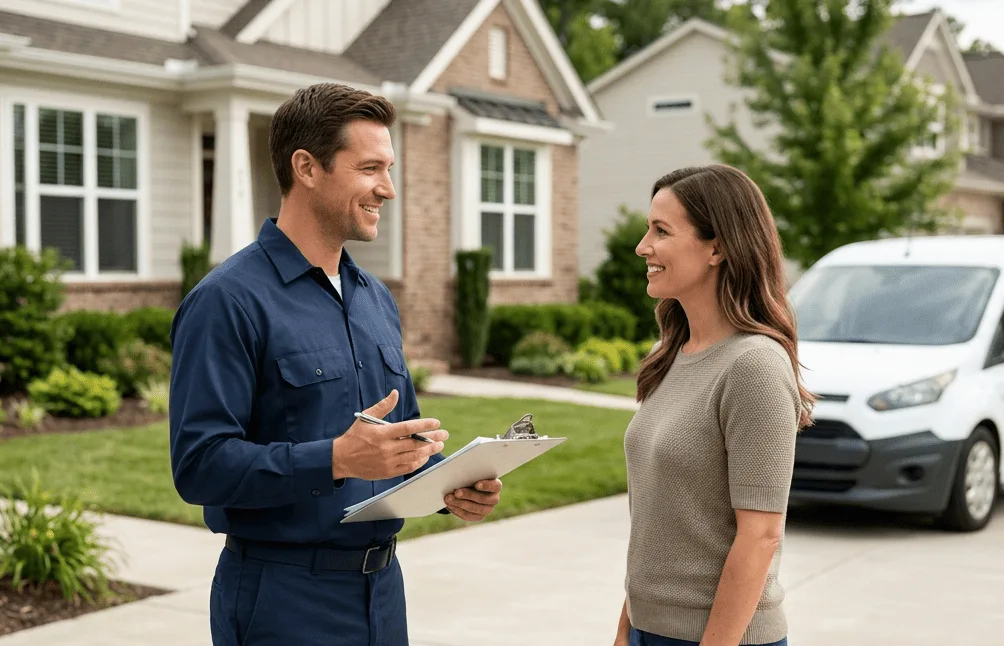 Mold Remediation Walker, KS FAQs